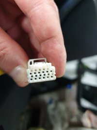 20220630_145436.jpg