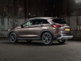 infiniti_qx50_772890.jpg