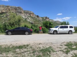 мой QX56.jpg