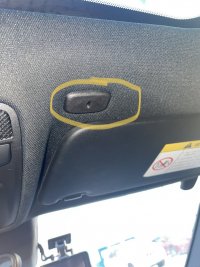 IMG_5767.jpeg