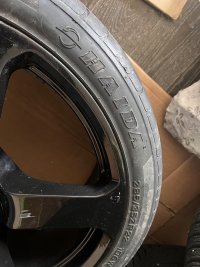 IMG_8460.jpeg
