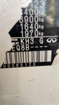 e53fc248-129c-4fb8-bb8c-223e9d9c21d8.jpeg