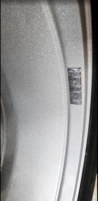 Screenshot - 2026-03-08T183740.738.png