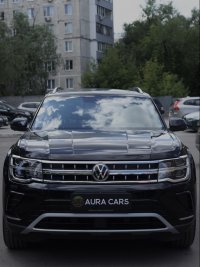 vw tm 1.jpeg
