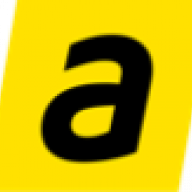 autosecurity.ru