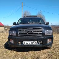 AlexPaVlov502