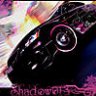 shadow013