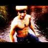 S.A.T. - Club Александр