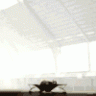 OutShadow