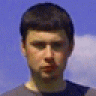 Ruslan