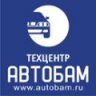 autobam