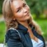 Alena
