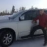 Коляныч
