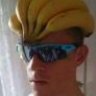 kolik