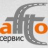 aftoservice