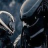 Rinzler