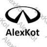 Alexkot