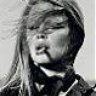 ekaterinats