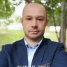 Aleksandr 86rus
