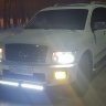 Евгений QX56 JA60 2008