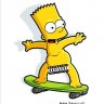 Karapuzzz