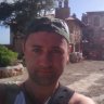 АнтонSense