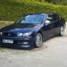 LexusGs300