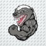 Honey Badger