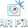 Car_Pilot