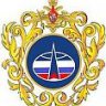 Антон Т.