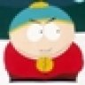 maksimus S8