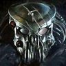 Predator