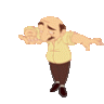 Трофим