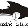 SharkStudio