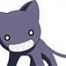 MrOTAKU