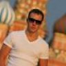 andrey077