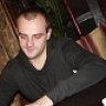 Ivan25