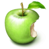 Apple Club