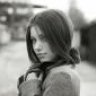 katerina-qx)