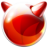 VADI