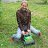 Alenka