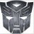 Optimus