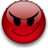 Zjaja