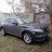 Evgen13rus