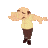 Трофим