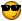 cool :cool-62: :cool-62: