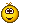 give_rose :give_rose: :give_rose: