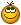 :rolleyes-99: